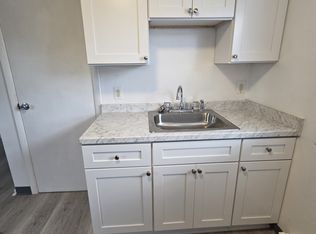 7819 Old Harford Rd Floor 1, Parkville, MD 21234