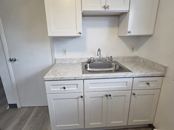 7819 Old Harford Rd Floor 1, Parkville, MD 21234
