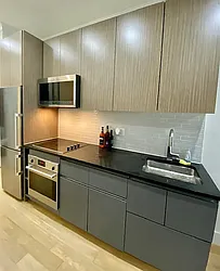 Rented by Abode Residential LLC