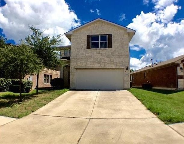1st image of 11525 Church Canyon Dr