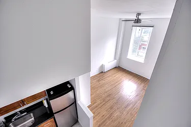 Rented by Urbane Brokerage