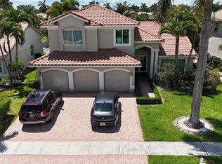 Boca Isles West Ph 2a-1, Boca Raton, FL 33498