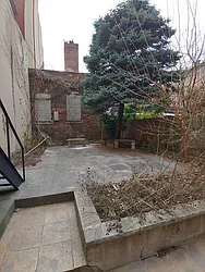 Rented by Brick Real Estate