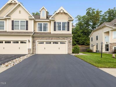 37 Ordelia Lane, Round Lake, NY, 12151