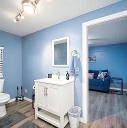 7952 Sweet Rose Ln E — Photo 19