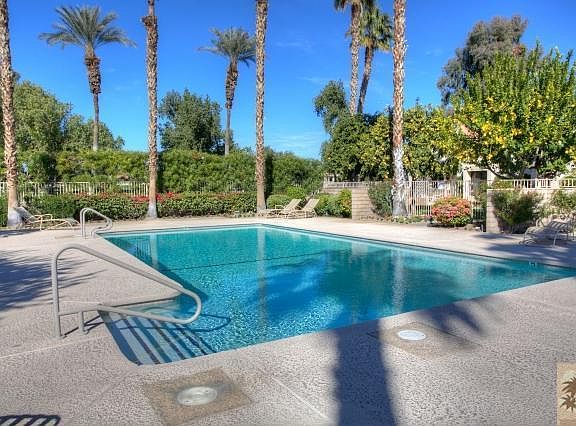 4th image of 78720 Montego Bay Cir