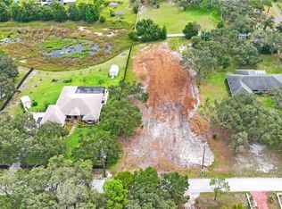 0 Lansford Dr, Hudson, FL 34667