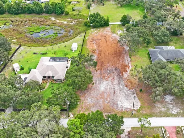 0 Lansford Dr, Hudson, FL 34667