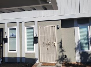 216 Del Luz Ct, Fairfield, CA