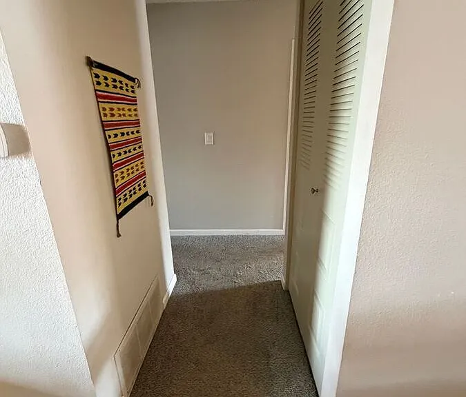 445 Wright St #213 — Photo 5