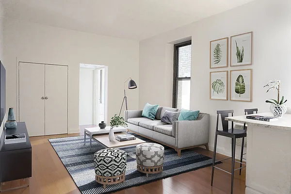 Rented by Compass | media 2