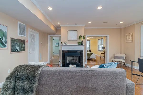 Sold by Coldwell Banker Residential Brokerage - Hoboken | media 7