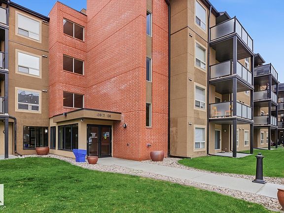 2nd image of 13907 136th St NW #106
