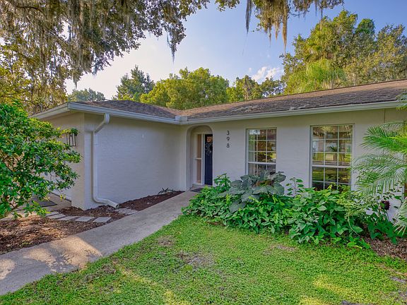 4th image of 398 Palm Dr