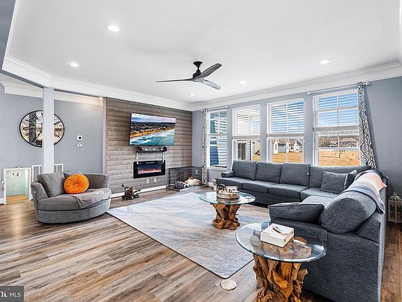 5th image of 36207 Watch Hill Rd