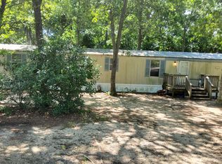 2655 Raccoon Rd, Dalzell, SC 29040