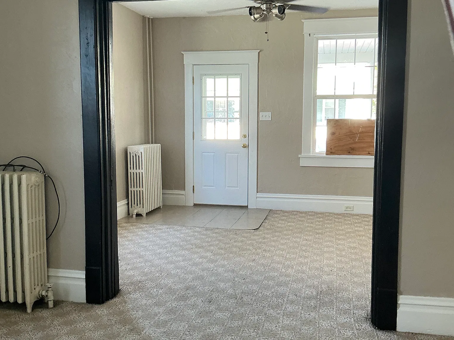 3 bed, $875 — Photo 4