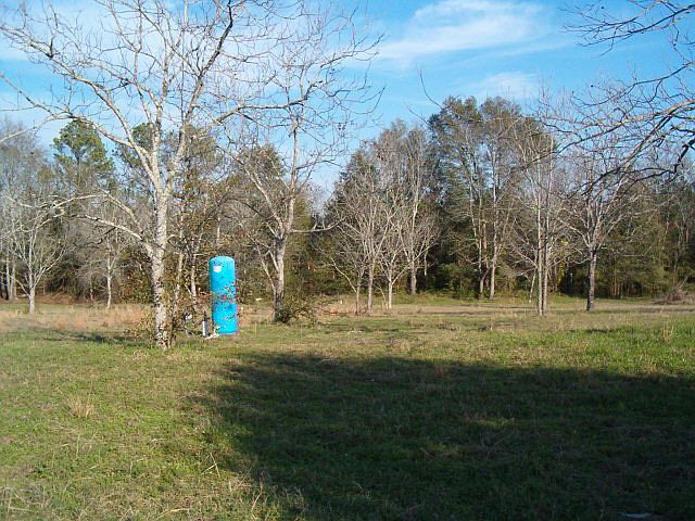 2nd image of 103 Creekside Dr