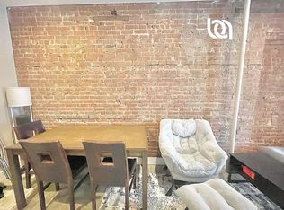 776 9th Ave #3S, New York, NY 10019
