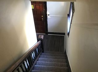 906 E Ann St, Ann Arbor, MI 48104