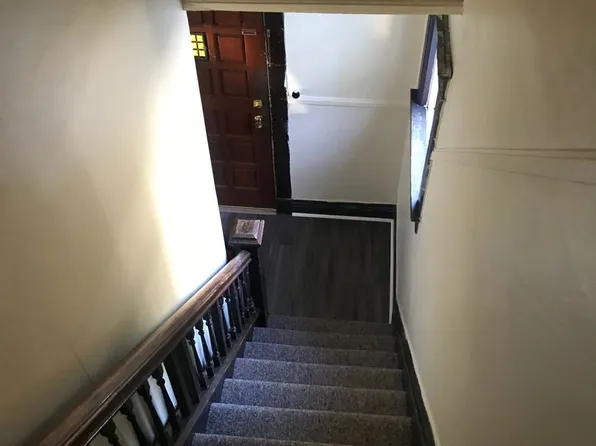 906 E Ann St, Ann Arbor, MI 48104