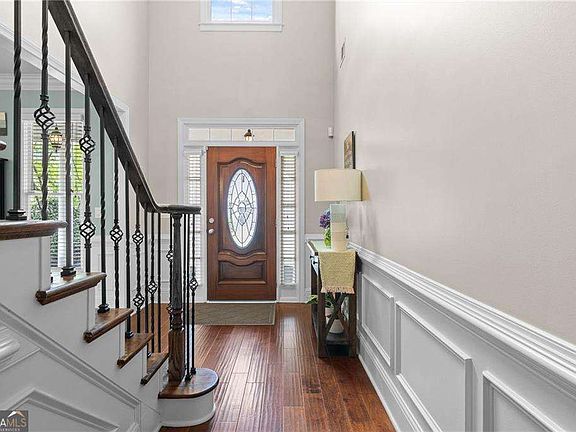5th image of 1165 Bluffhaven Way