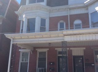 110 S Richland Ave #2, York, PA 17404