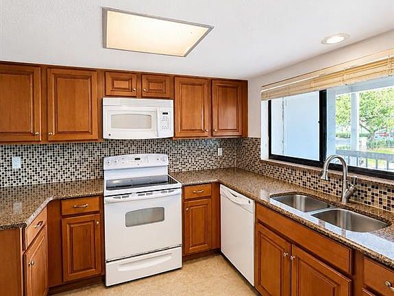 2nd image of 1054 LOTUS COVE COURT #633