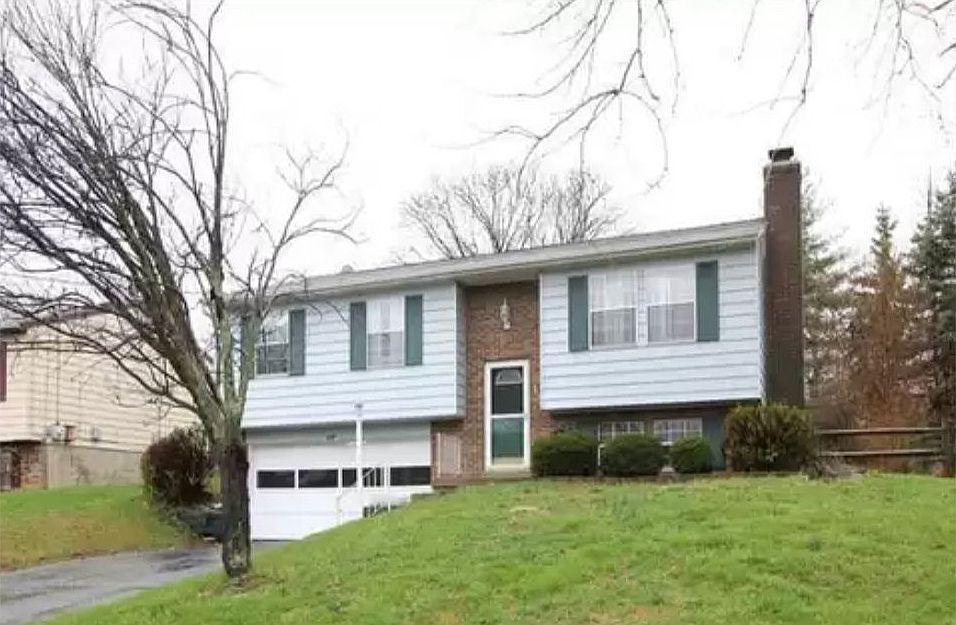 1st image of 10383 Pippin Ln