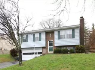 10383 Pippin Ln, Cincinnati, OH 45231