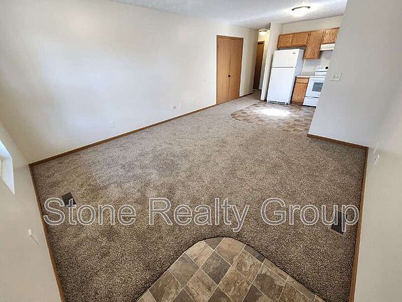 2nd image of 709 N 25th St