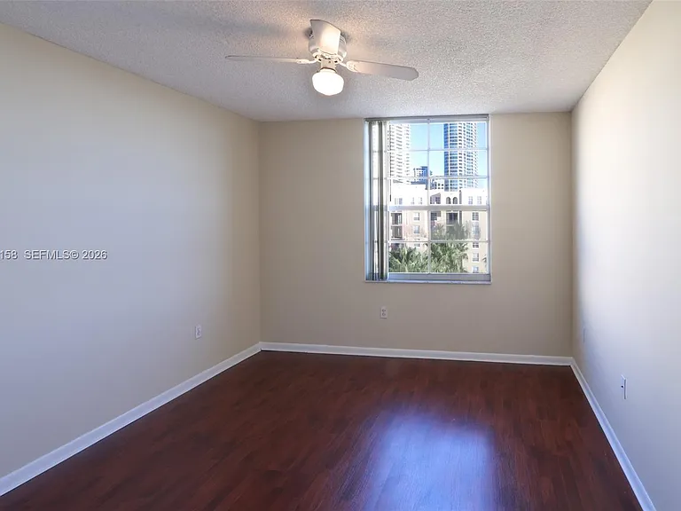 520 SE 5th Ave #1603 — Photo 34