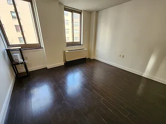 327 East 101st Street