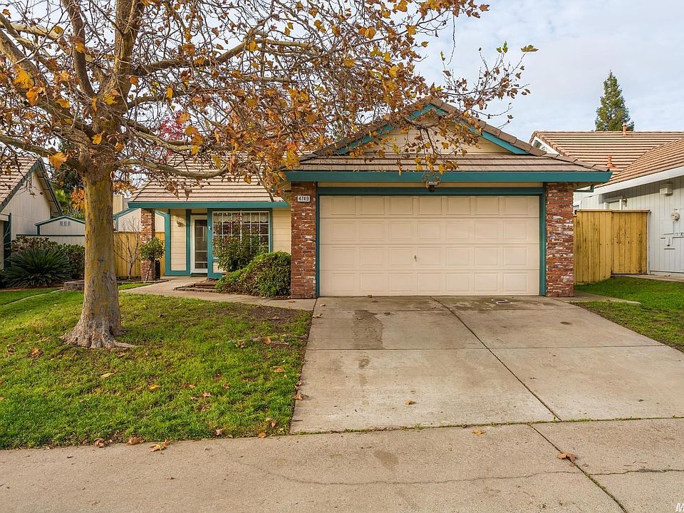 1st image of 4749 Careo Dr