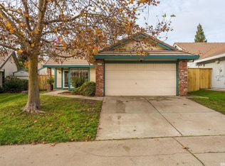 4749 Careo Dr, Antelope, CA