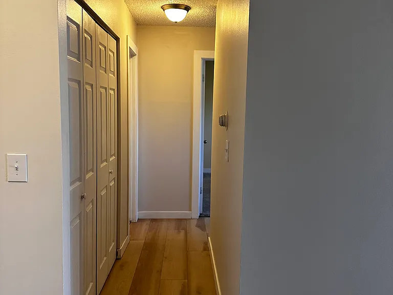 5042 El Camino Dr — Photo 5