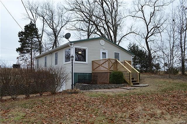 1st image of 551 Karen Dr