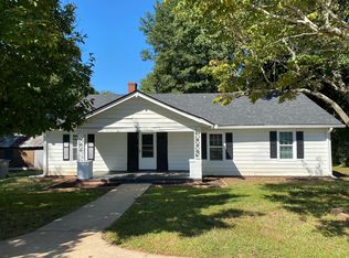 237 Old Converse Rd, Spartanburg, SC 29307