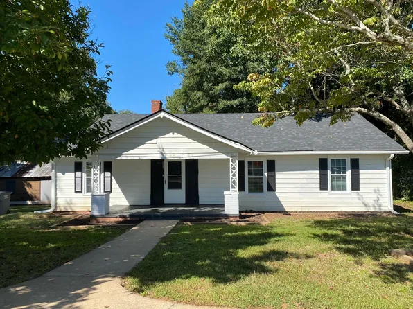237 Old Converse Rd, Spartanburg, SC 29307