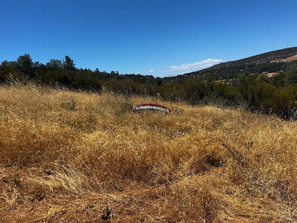 1st image of 16486 22nd Avenue