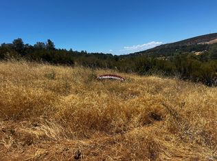 16486 22nd Ave, Clearlake, CA 95422