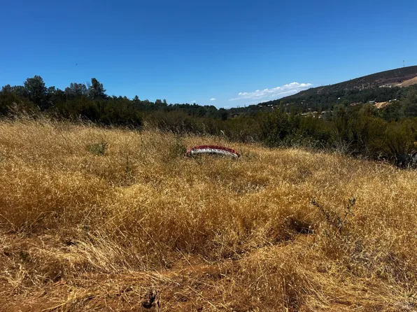 16486 22nd Avenue, Clearlake, CA 95422