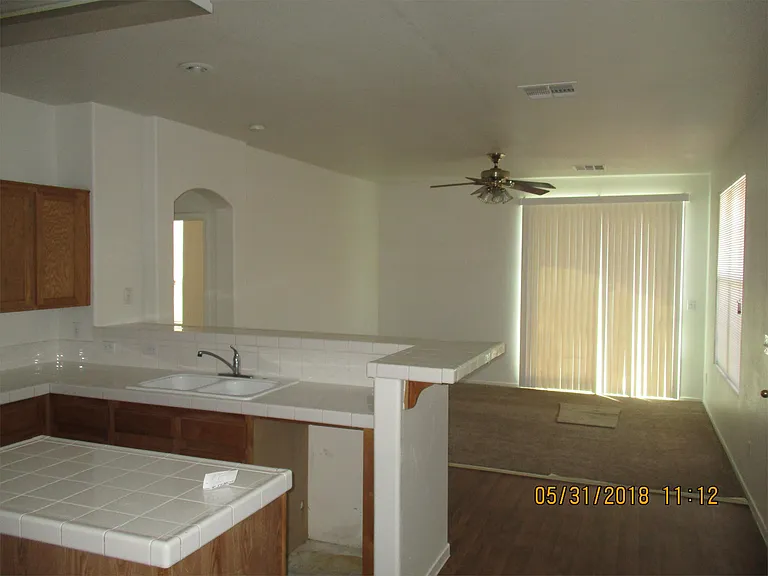 2529 Rainbow Cactus Ct — Photo 6