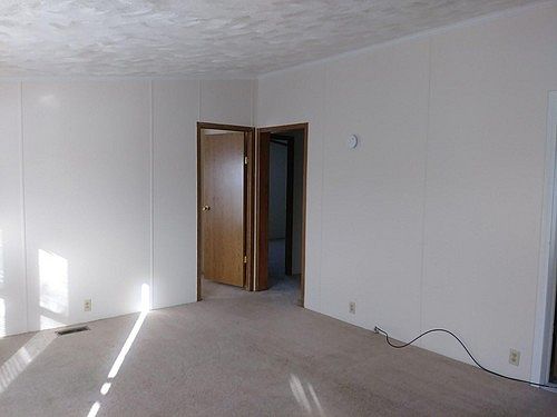2nd image of 6214 Bentwood Cir E