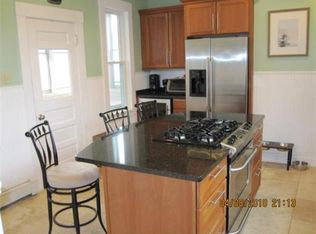 15 Cutter St #2, Somerville, MA 02145