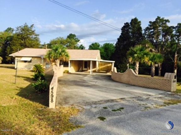 FullSizeRender[2] (3) (Custom)