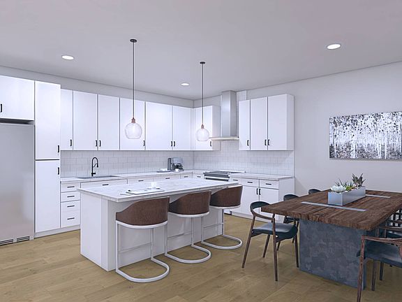 2nd image of 3101 Govalle Ave #1-floor 10