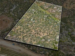 1 Gray Squirrel Rd LOT 2, Temecula, CA 92592