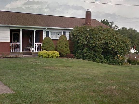 3rd image of 305 Gilfillan St