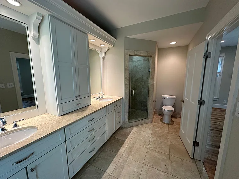 2820 Middle St — Photo 10